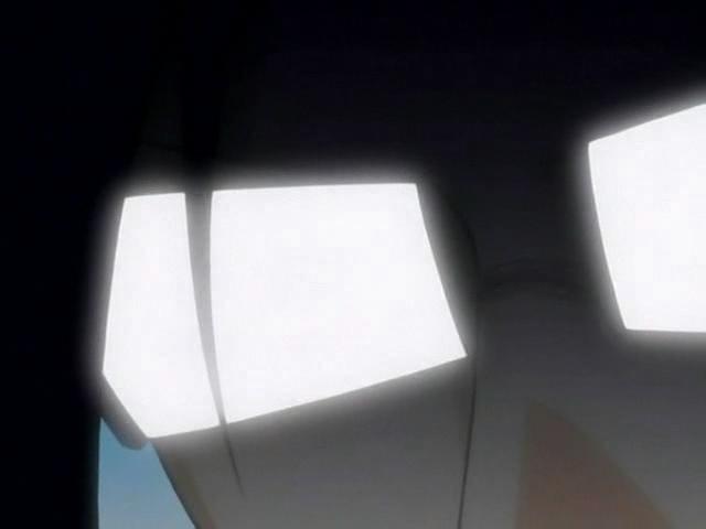 Otaku Gallery  / Anime e Manga / Bleach / Screen Shots / Episodi / 011 - Il leggendario Quincy / 041.jpg